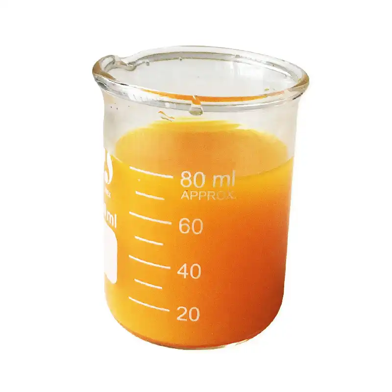 beta carotene.jpg